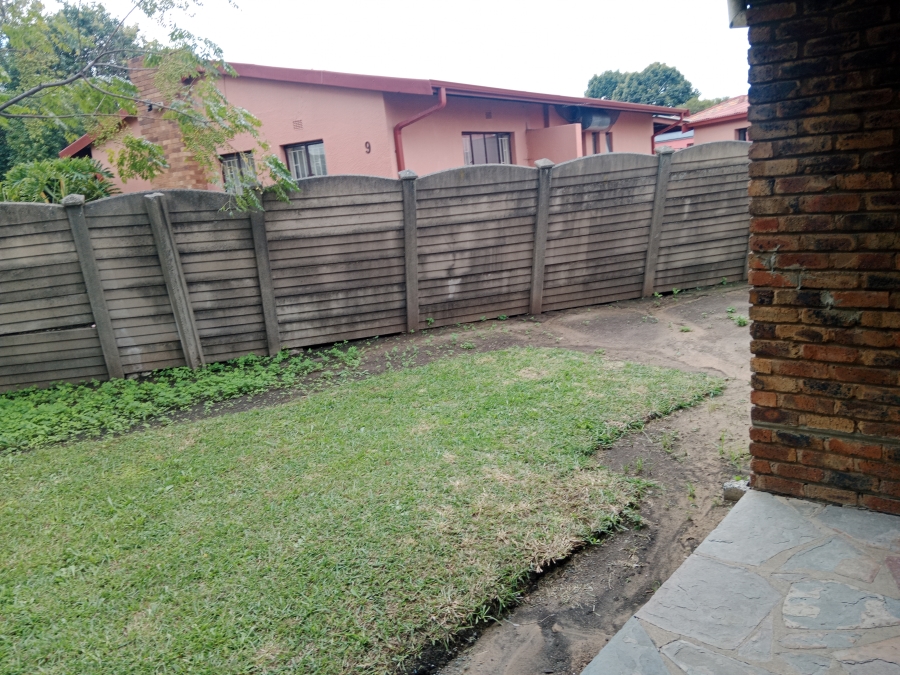 3 Bedroom Property for Sale in Sasolburg Ext 1 Free State